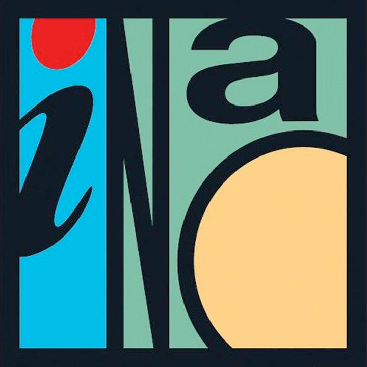 logo INAO